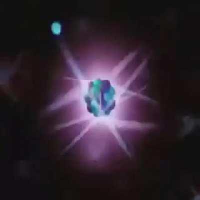 fried fat chicken fuck buttsex