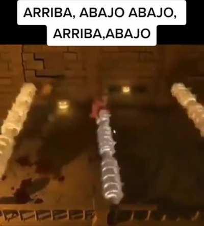 Mulheres: ain homen n geme no sexo, eu: