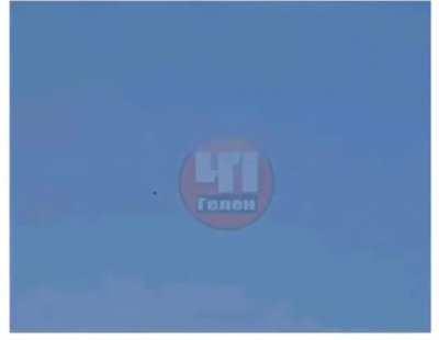 My fire extinguisher people need me!