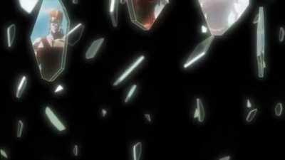 If the entire fight had sounds like these, I would’ve forgotten why Polnareff was so angry