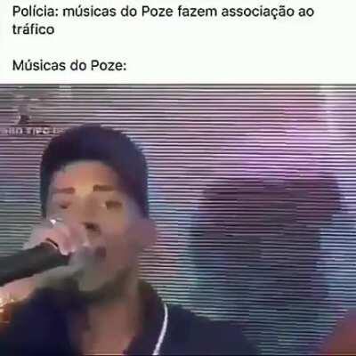 PJL apenas BibleThump