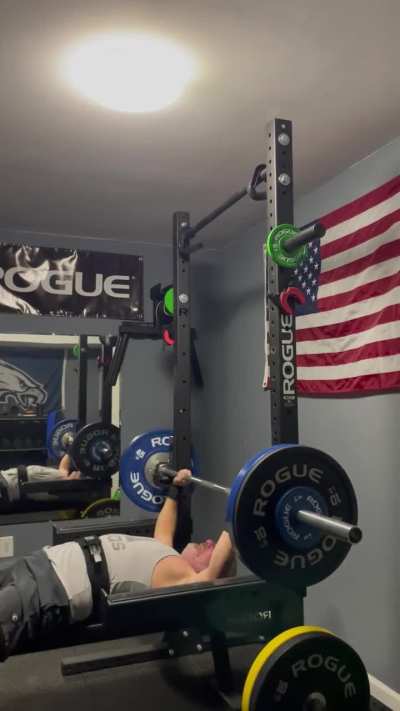 Modify Program from 5x5 to 3x5?