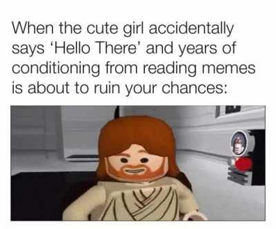 I’m sure the real world works just the same as reddit