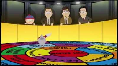 Vorgehensweise unserer Regierung bei der Auswahl neuer Corona Maßnahmen, also gefühlt zumindest 😄