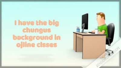 I still haven't decided between buddy or retard 😡🤬🤬🤬🤬