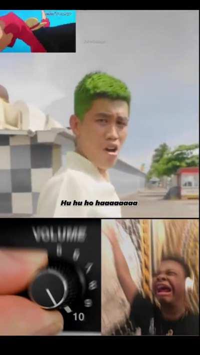 Ahuha ha hu hee🔥🔥🔥