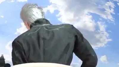 I found my favorite video lmao