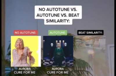 least patriotic turkish dog mashallah (song name çökertme)