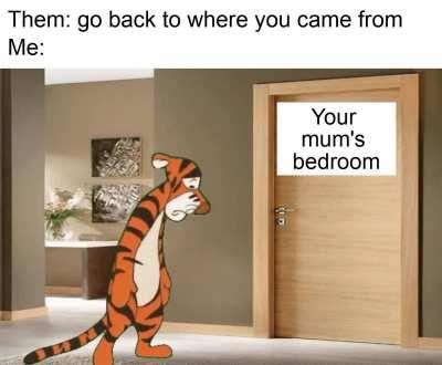 They've won... but at what cost?