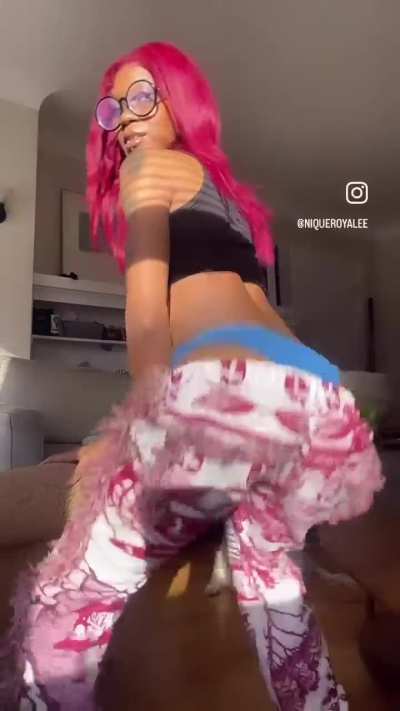 😵‍💫😵‍💫