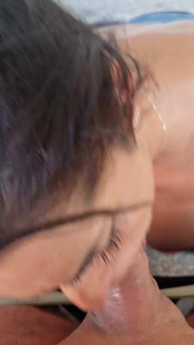 From delight to decoration in one divine moment. 🎨