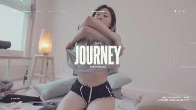 We are ready to lead you toward erotic world.