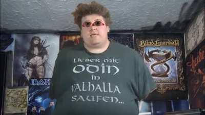 Was nachts in der Schanze passiert