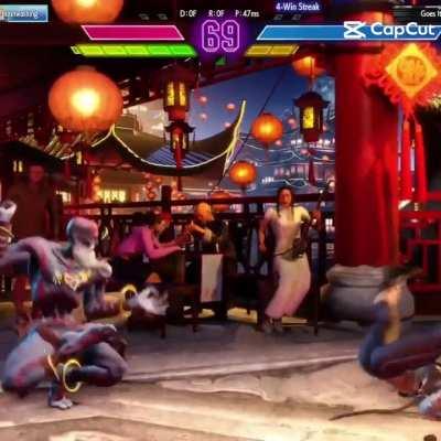 One must imagine Sisyphus doing something other than jump