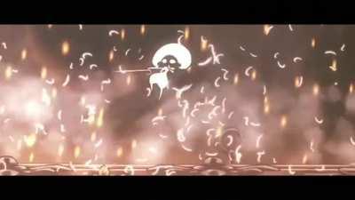 The Civil War in a nutshell