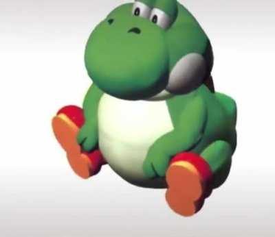 Lo he visto y me ha encantado, pero es sad :c