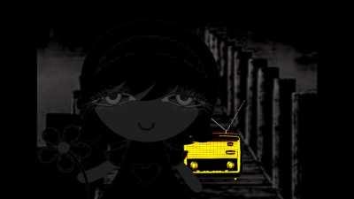 This is a video that I saw in my dreams (seriously, I've had quite a few dreams that are like Analog Horror, this isn't part of an ARG lol) I'm making a mini-ARG about my dreams.. What do ya'll think?