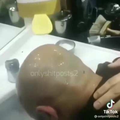 xD, me lo pille en la galeria