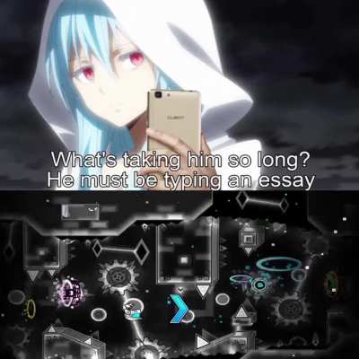 Ffffdhhsxjchjxkskdjvfjdkwlgkjkd