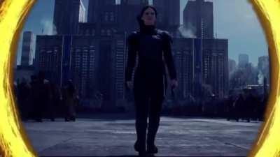 top 10 melhores batalhas dos animes