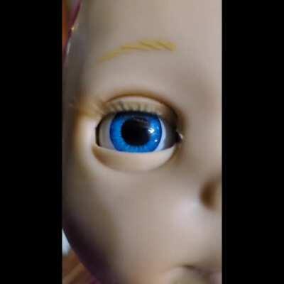 cursed_Bought my daughter this presumably adorable baby doll... I haven't slept since.