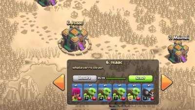 200000 Units Are Ready With A Million More Well On The Way