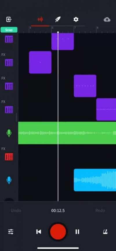 It turns out that the animal crossing theme and 