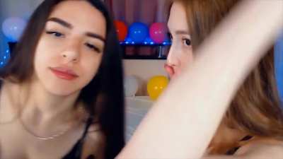 [G/G] - Swallow my spit - 860