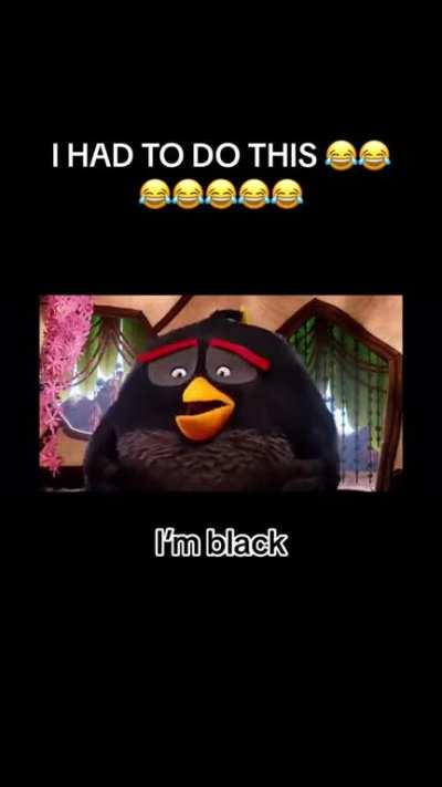 I'm blue ahdb ahdjsiaj jdjsbajsia 