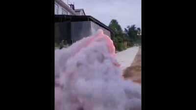 Me when her name is...(uploaded on my YouTube: PlasmaCat :D)