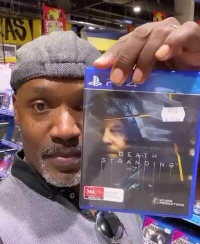 so Tommie Jenkins aka Die-Hardman uploaded this on his instagram