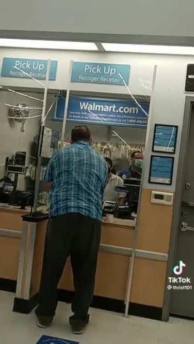 What browser will you be using in 2023? Please justify your choice.