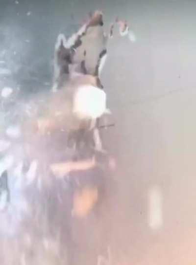 Box install questions