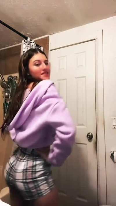 Bring back old jaz bruh