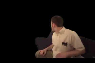 Wanna listen to some tunes