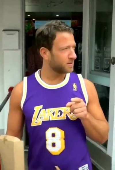 Florida is just built different