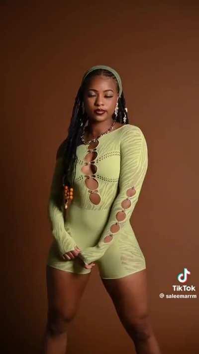 Wow indeed 😮‍💨