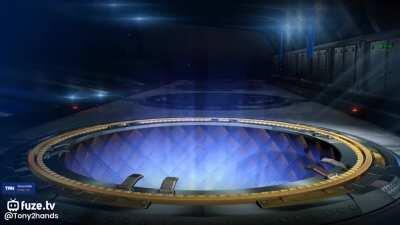 Got my favourite item today