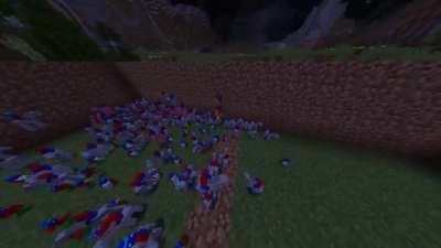 salam bayramnizm ubarek