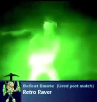 I saw this on facebook , but cant find the original