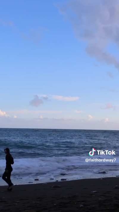 Exploring Italy | TikTok April 2025