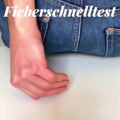 Man darf ja jetzt kein Fieber mehr haben und ohne diese Killermasken☠️😷 nicht mehr raus.😂🤣😂😂🤣😂 Dann muss ich halt den ganzen Tag Bier trinken und Fleisch essen🥩🥩🍻🍻🍺🍺🥓🥓🍗🍖 und kommt mir bloß nicht mit dieser Greta🤬🤬🤮die hat ja nichts im Hirn😂🤬🍖🍖🍺 LG der Jos