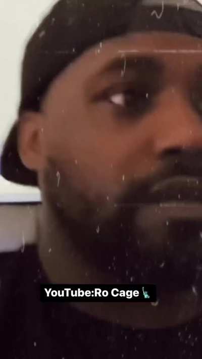 Saydat Billy with some Motivation words for the youth 🙏