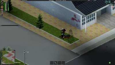 Now this is better (New sounds from the recent update of the BETA)