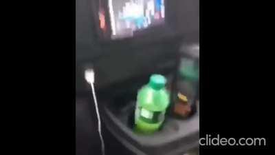 Платить за балансировку? Пфф