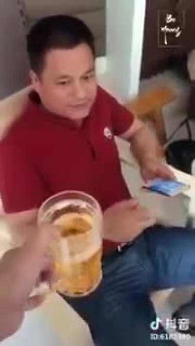 Prepare for trouble, make it double