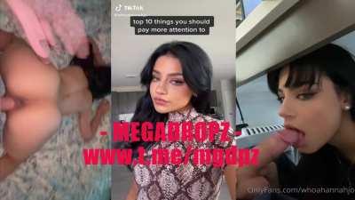 👇 - H£R LAT£ST UPDAT£D F0LD£R IN C0MM£NTS -