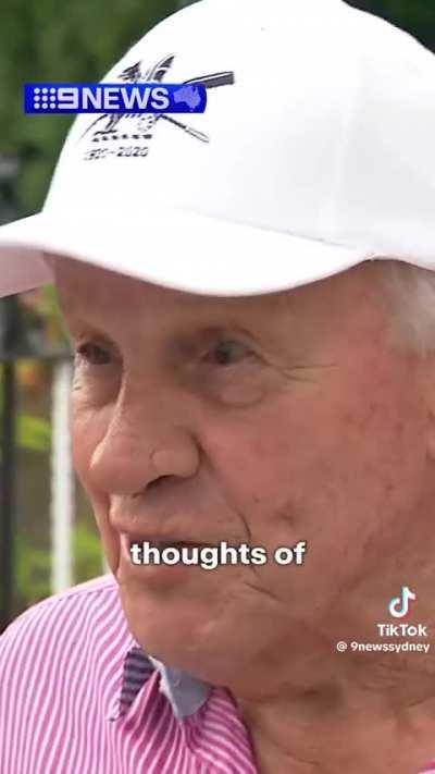 Boomers upset about all boys school going co-ed