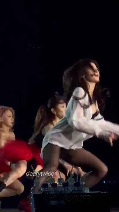 MINA AND SANA 🥵🫠