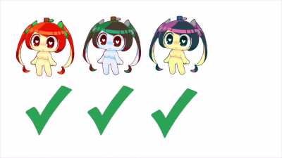 Domer Meme if it was peak